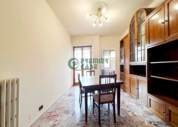 (fileminimizer) image00021 - Three-room apartment corso Vercelli, 388, Torino - photo 13