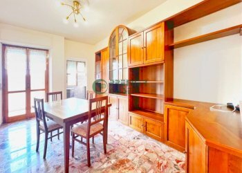 (fileminimizer) image00022 - Three-room apartment corso Vercelli, 388, Torino - photo 14