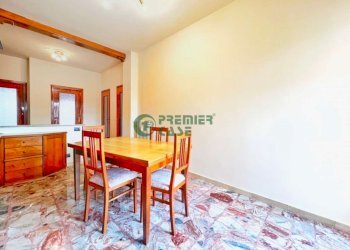 (fileminimizer) image00014 - Three-room apartment corso Vercelli, 388, Torino - photo 15