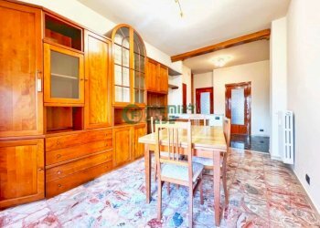(fileminimizer) image00011 - Three-room apartment corso Vercelli, 388, Torino - photo 16