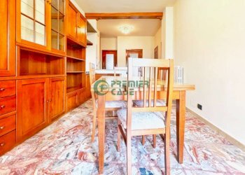 (fileminimizer) image00013 - Three-room apartment corso Vercelli, 388, Torino - photo 17
