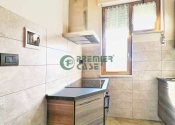 image00016 - Three-room apartment corso Vercelli, 388, Torino - photo 19