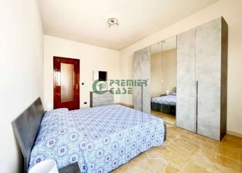 (fileminimizer) image00036 - Three-room apartment corso Vercelli, 388, Torino - photo 20