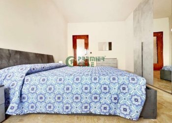 (fileminimizer) image00037 - Three-room apartment corso Vercelli, 388, Torino - photo 21