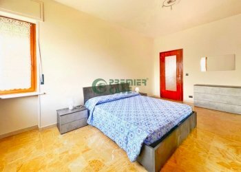 (fileminimizer) image00039 - Three-room apartment corso Vercelli, 388, Torino - photo 22