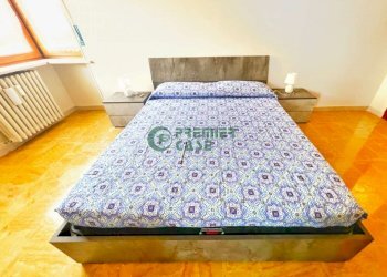 (fileminimizer) image00040 - Three-room apartment corso Vercelli, 388, Torino - photo 23