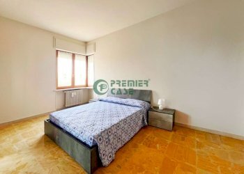 (fileminimizer) image00041 - Three-room apartment corso Vercelli, 388, Torino - photo 24