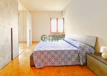 (fileminimizer) image00042 - Three-room apartment corso Vercelli, 388, Torino - photo 25