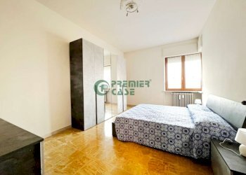 (fileminimizer) image00043 - Three-room apartment corso Vercelli, 388, Torino - photo 26