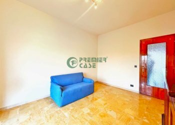 (fileminimizer) image00027 - Three-room apartment corso Vercelli, 388, Torino - photo 27