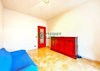 (fileminimizer) image00028 - Three-room apartment corso Vercelli, 388, Torino - photo 28