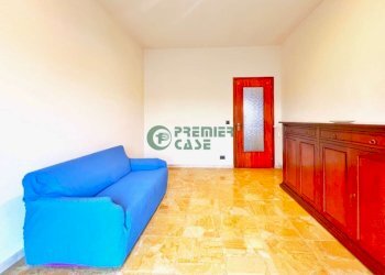 (fileminimizer) image00029 - Three-room apartment corso Vercelli, 388, Torino - photo 29