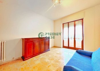 (fileminimizer) image00030 - Three-room apartment corso Vercelli, 388, Torino - photo 30