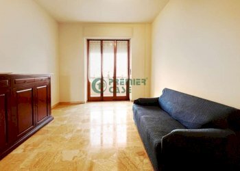 (fileminimizer) image00031 - Three-room apartment corso Vercelli, 388, Torino - photo 31