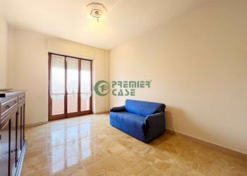(fileminimizer) image00032 - Three-room apartment corso Vercelli, 388, Torino - photo 32