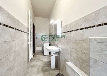 image00024 - Three-room apartment corso Vercelli, 388, Torino - photo 33
