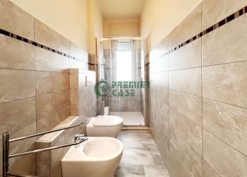 image00023 - Three-room apartment corso Vercelli, 388, Torino - photo 34
