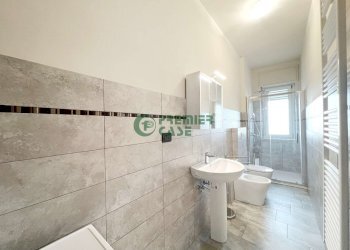 image00025 - Three-room apartment corso Vercelli, 388, Torino - photo 35