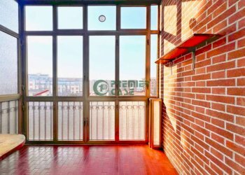 (fileminimizer) image00015 - Three-room apartment corso Vercelli, 388, Torino - photo 36