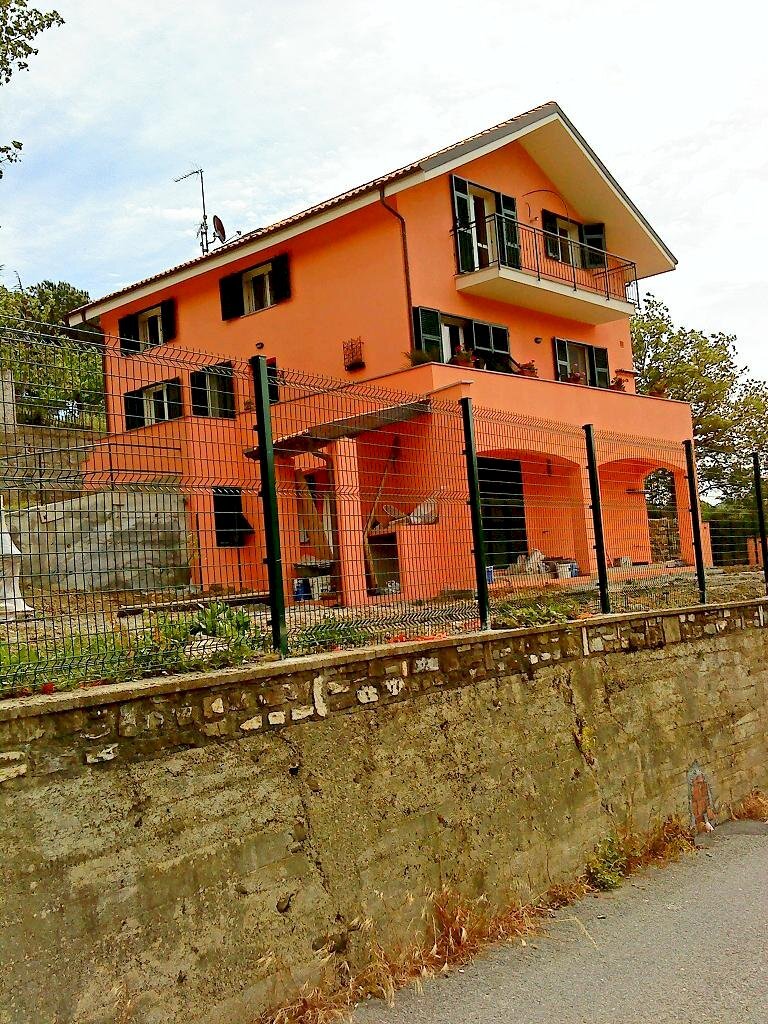 Quadrilocale Testico - foto 1