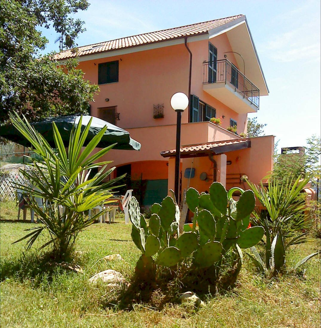 Quadrilocale Testico - foto 2