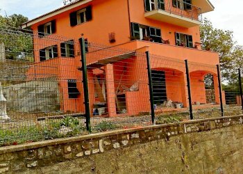 Quadrilocale Testico - foto 1