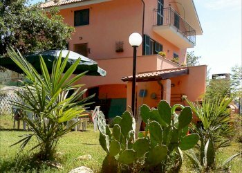 Quadrilocale Testico - foto 2