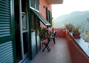 Quadrilocale Testico - foto 4