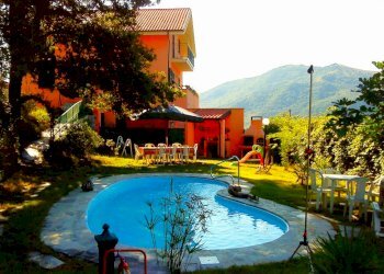 Quadrilocale Testico - foto 5