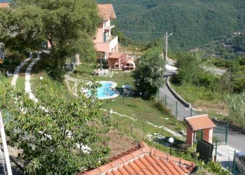 Quadrilocale Testico - foto 6