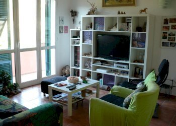 Quadrilocale Testico - foto 9