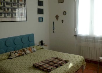 Quadrilocale Testico - foto 11