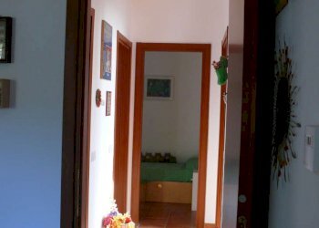 Quadrilocale Testico - foto 12