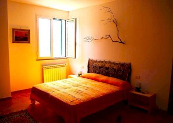 Quadrilocale Testico - foto 13