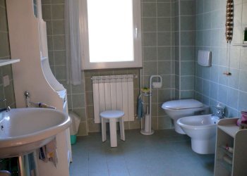 Quadrilocale Testico - foto 14