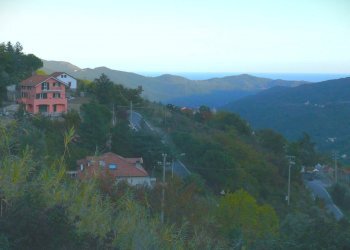 Quadrilocale Testico - foto 15