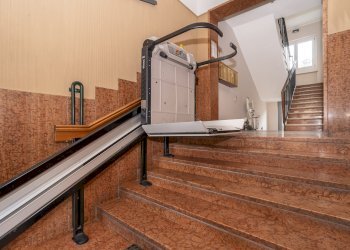 Four-room apartment Viale Giuseppe Mazzini, 44, Barge - photo 2