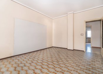 Four-room apartment Viale Giuseppe Mazzini, 44, Barge - photo 6