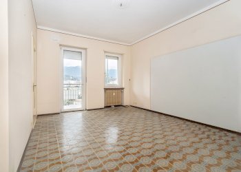 Four-room apartment Viale Giuseppe Mazzini, 44, Barge - photo 9