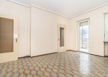 Four-room apartment Viale Giuseppe Mazzini, 44, Barge - photo 10