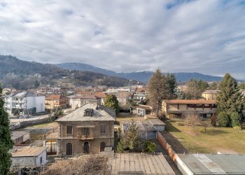Four-room apartment Viale Giuseppe Mazzini, 44, Barge - photo 15