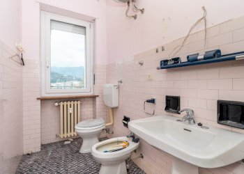 Four-room apartment Viale Giuseppe Mazzini, 44, Barge - photo 19