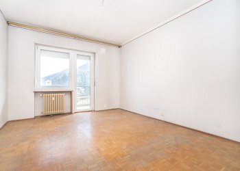 Four-room apartment Viale Giuseppe Mazzini, 44, Barge - photo 21