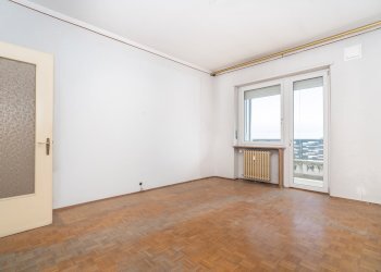 Four-room apartment Viale Giuseppe Mazzini, 44, Barge - photo 22