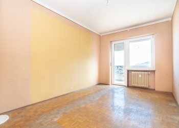 Four-room apartment Viale Giuseppe Mazzini, 44, Barge - photo 24