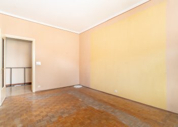 Four-room apartment Viale Giuseppe Mazzini, 44, Barge - photo 26