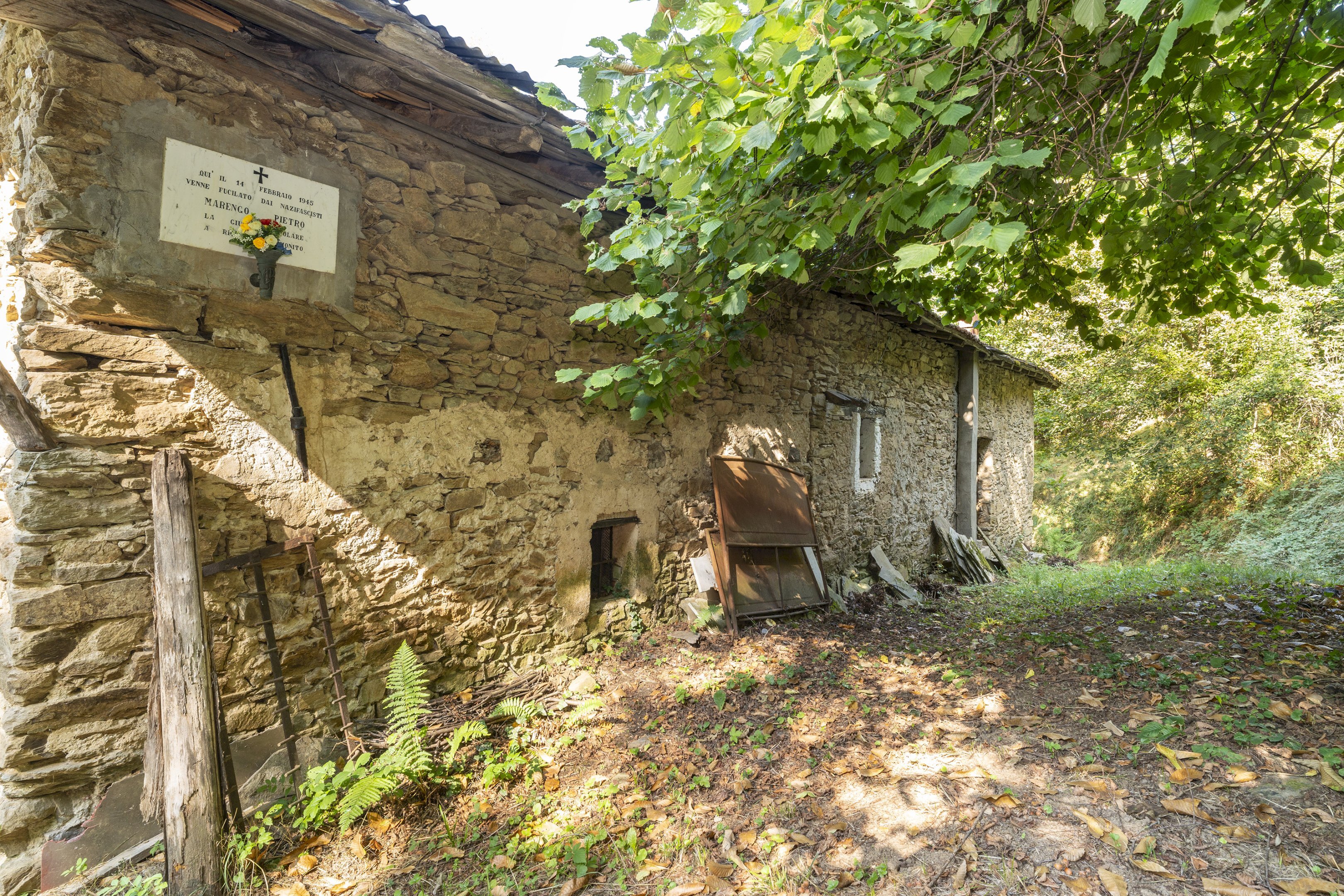 Casa indipendente regione olivengo, Dronero - foto 2