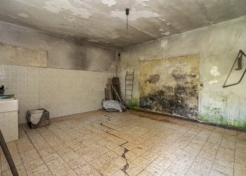 Casa indipendente regione olivengo, Dronero - foto 3