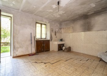 Casa indipendente regione olivengo, Dronero - foto 4