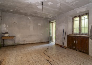 Casa indipendente regione olivengo, Dronero - foto 5